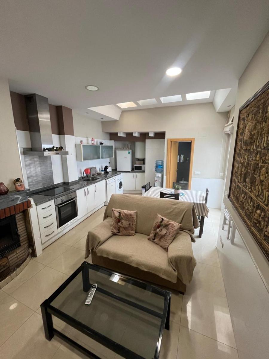 SELA HOME, Algemesi Home - Housity