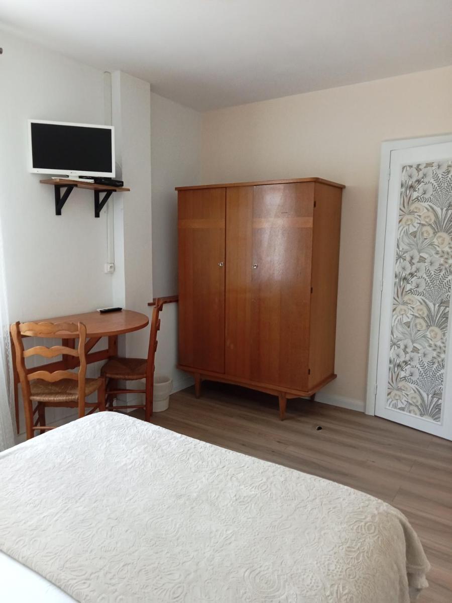 L'Auberge de Lugos - Housity