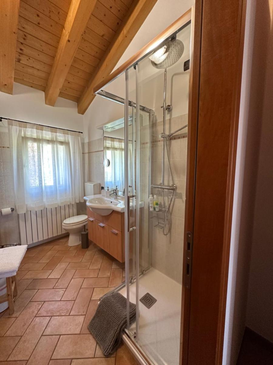 Casa Vacanze Ricca Vigna - Hizvo