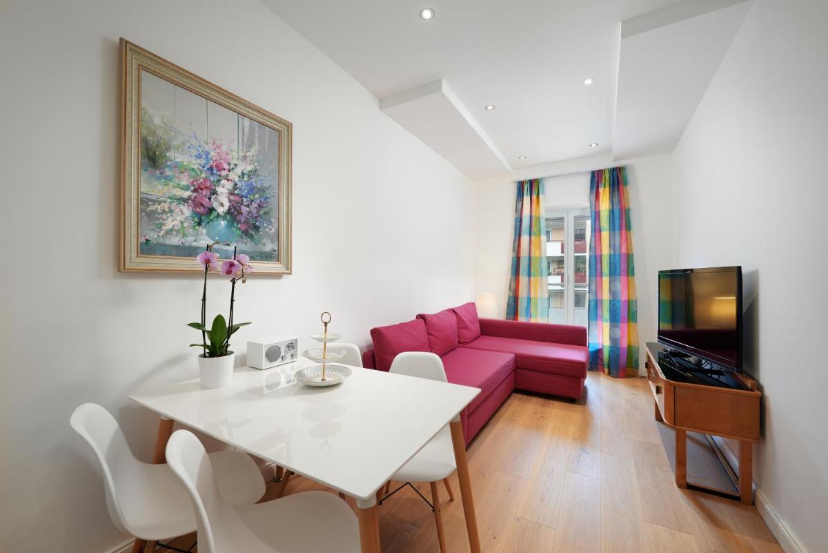 Design-Boutique Hotel Vosteen - Housity