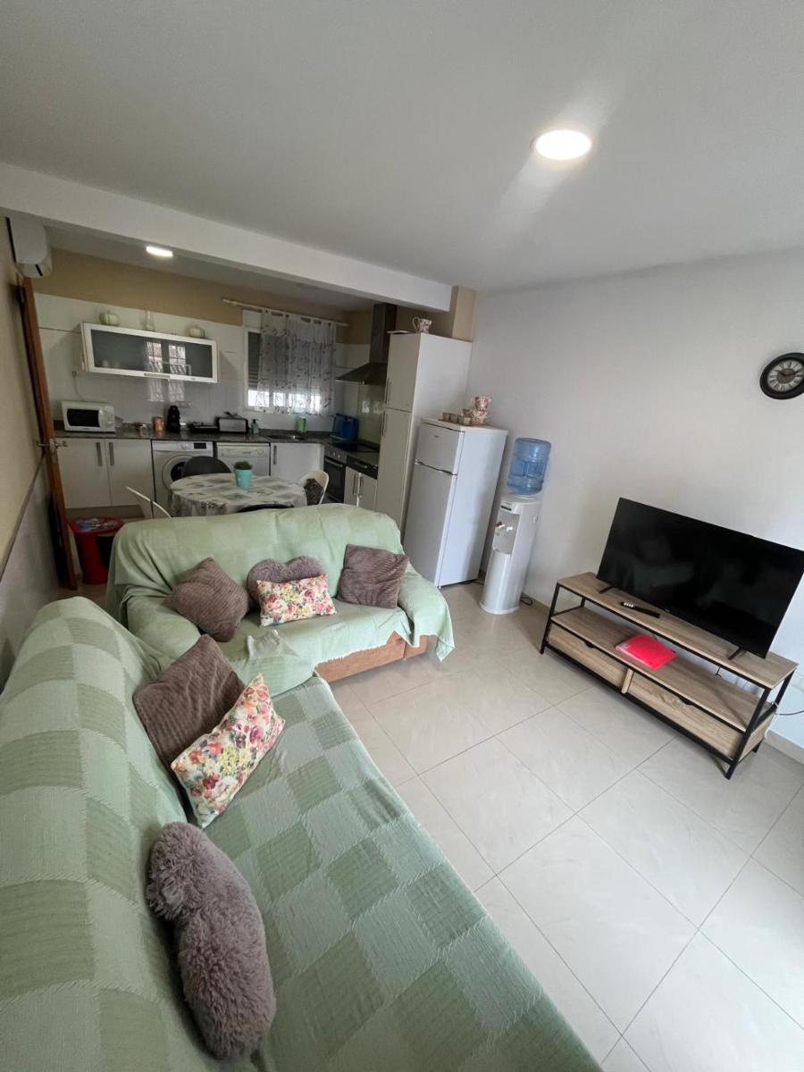 ÁTICO HOME, Algemesi Home - Housity