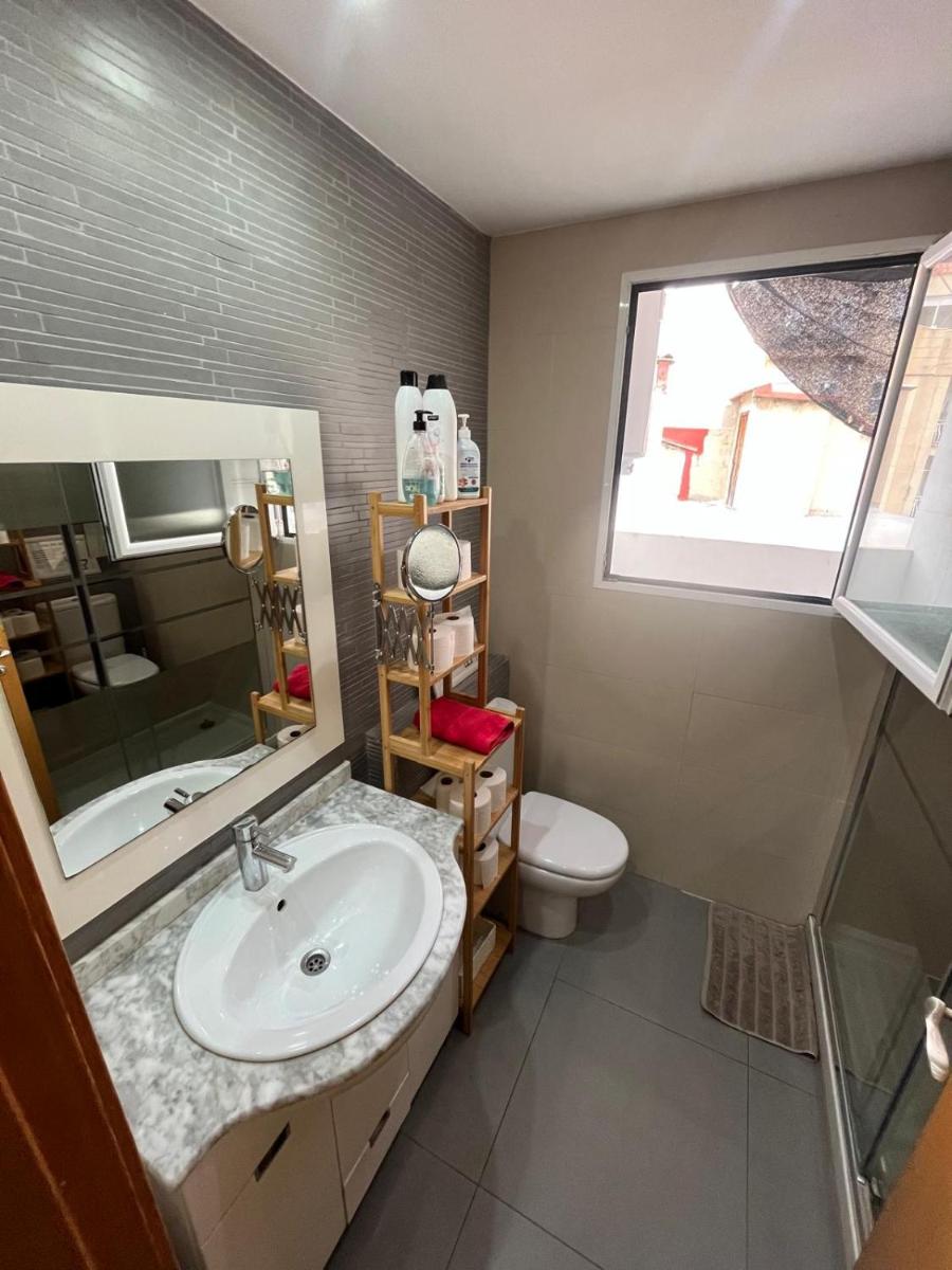 ÁTICO HOME, Algemesi Home - Housity