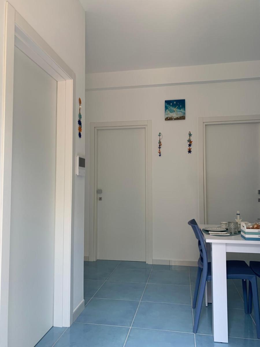 La Finestra sul Mare - Housity