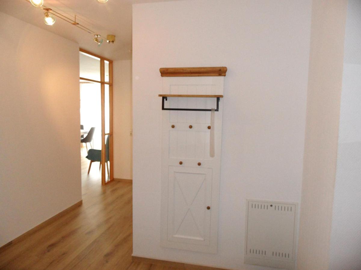 Haus Buchenhof - Housity