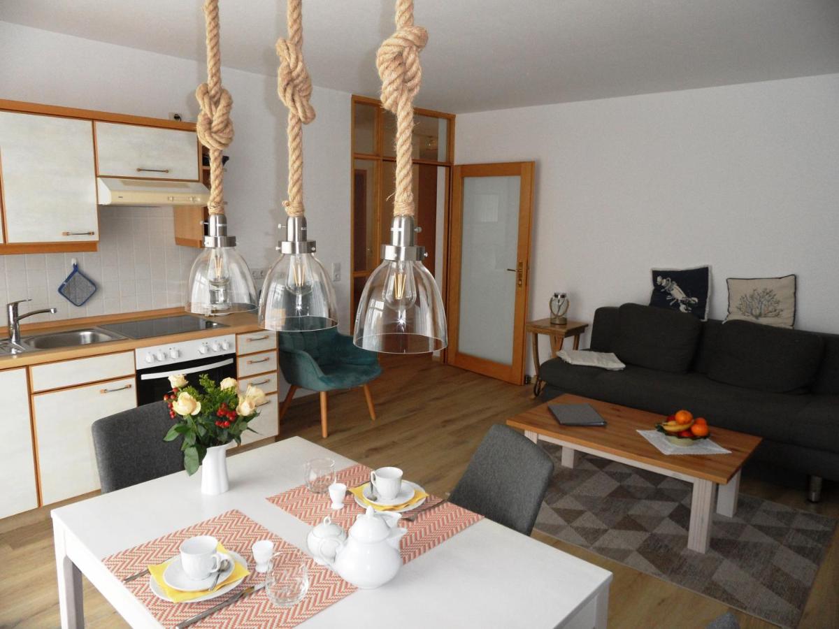 Haus Buchenhof - Housity