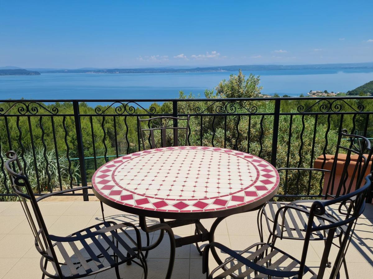 Appart'hotel Résidence La Provence - Housity