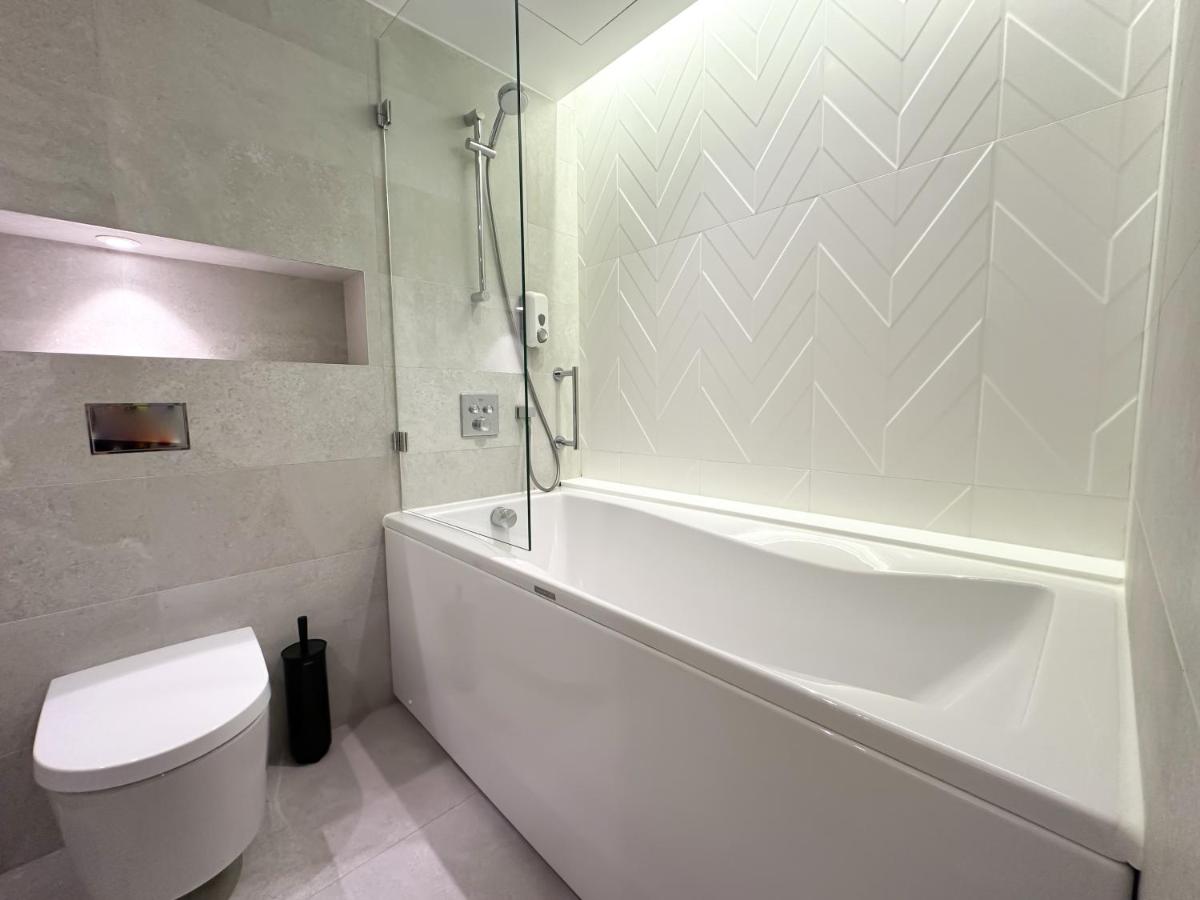 Kalev Spa Hotel & Waterpark - Housity
