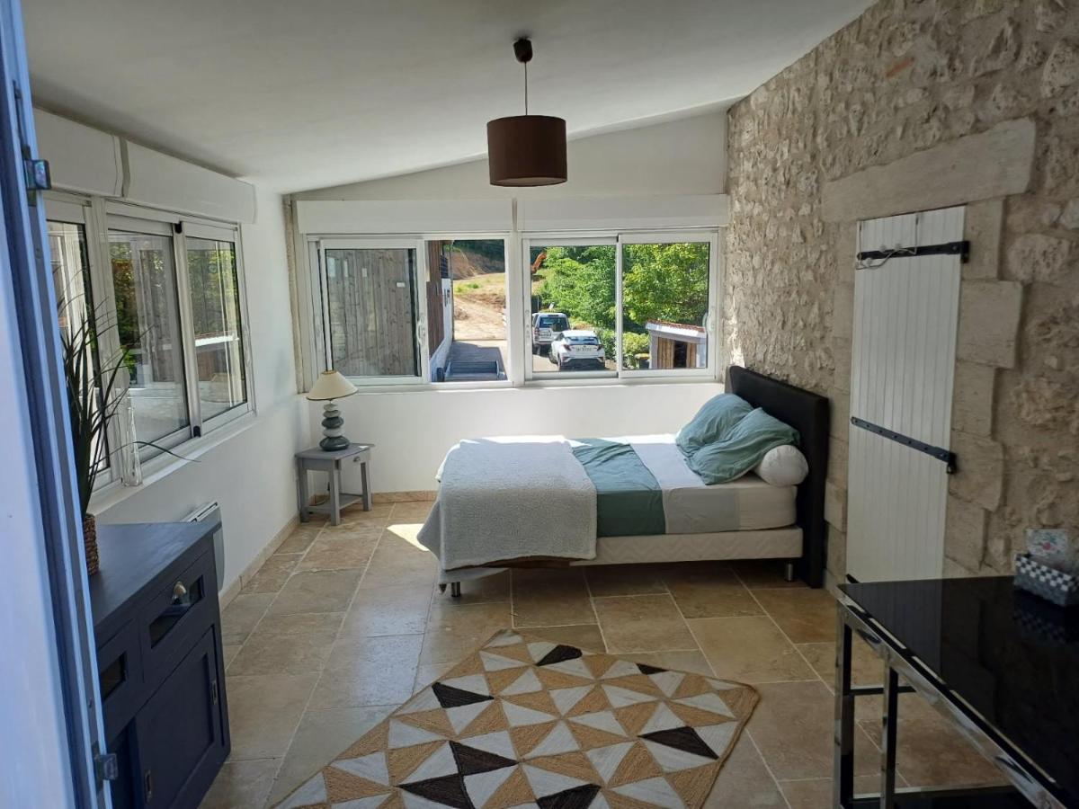 Villa à la campagne - Housity