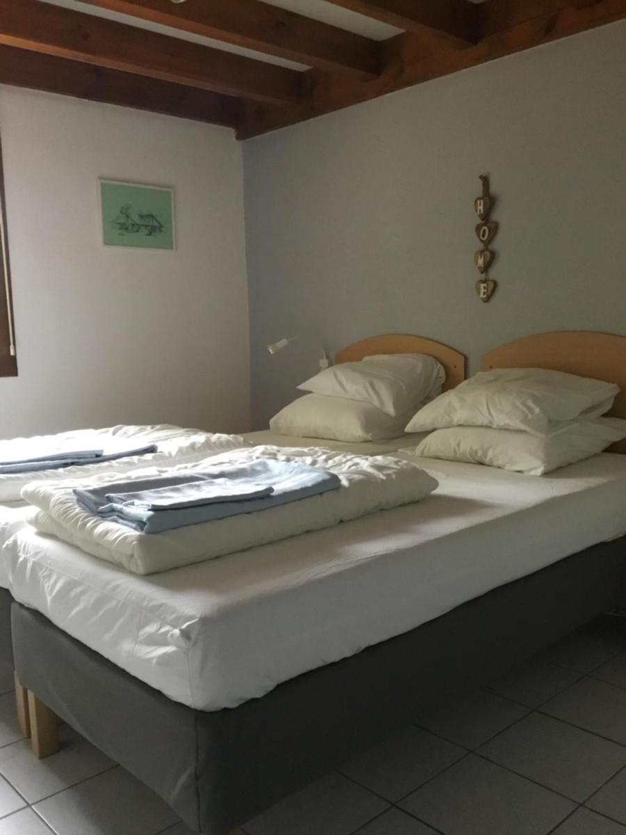 Park Village Océlandes - Housity