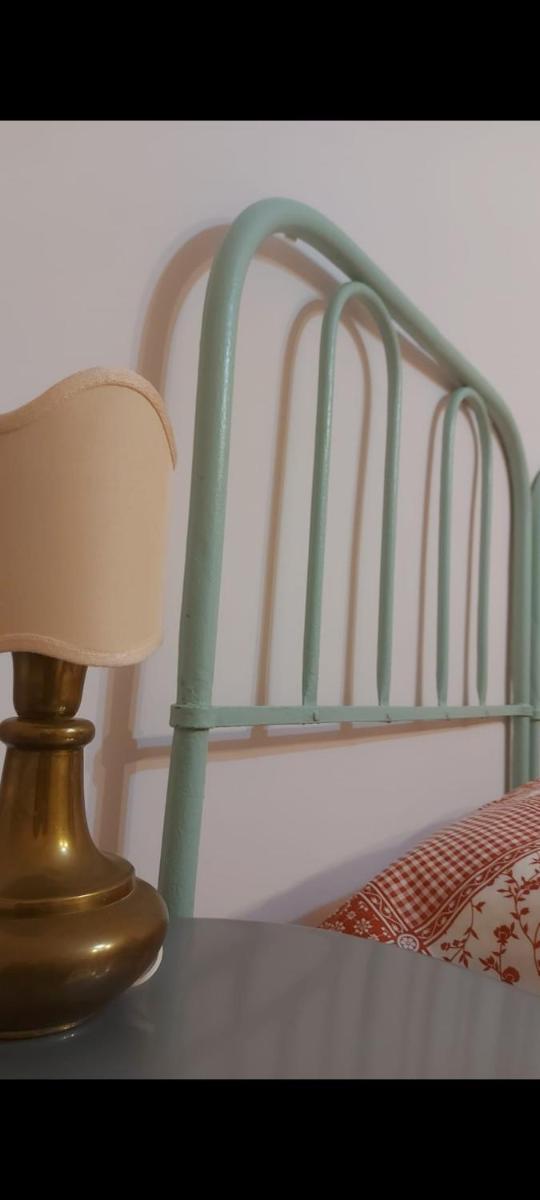 L'Angolo Rosa B&B - Housity