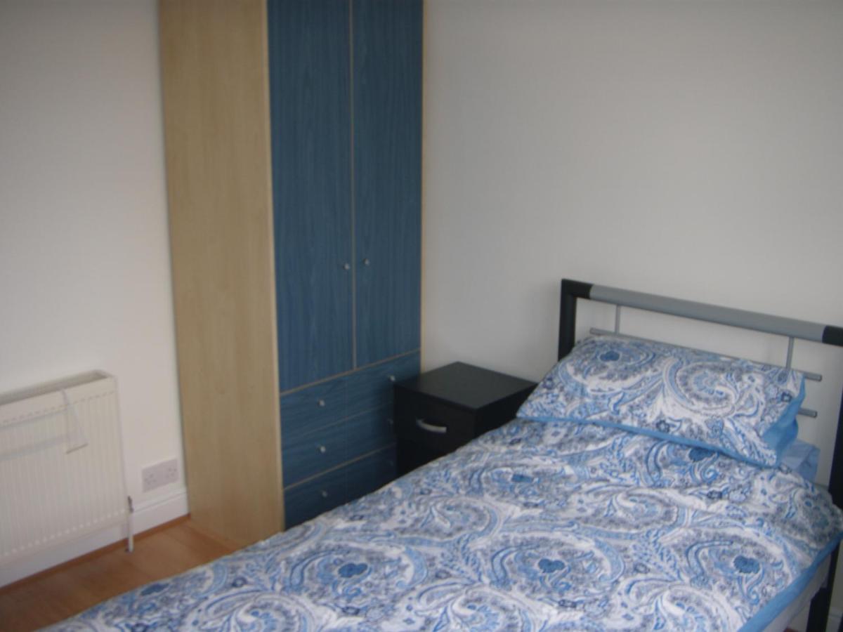 Bluebell Cottage - Housity