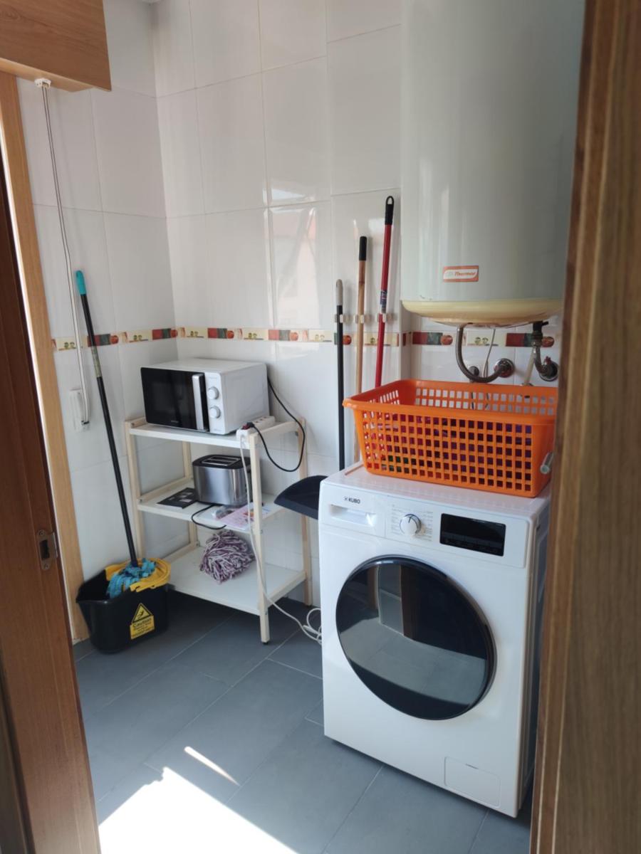 Apartamento en Rianxo La Morenita - Housity