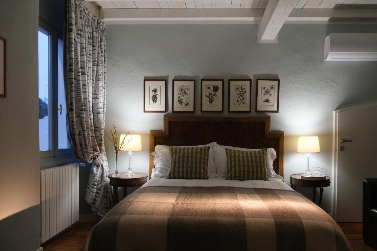Residenza Paulonia - Housity