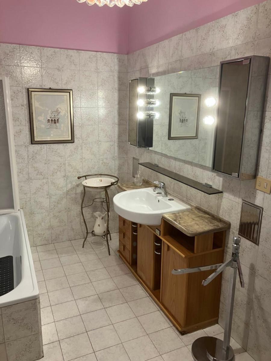 Borgo Caprari - Housity