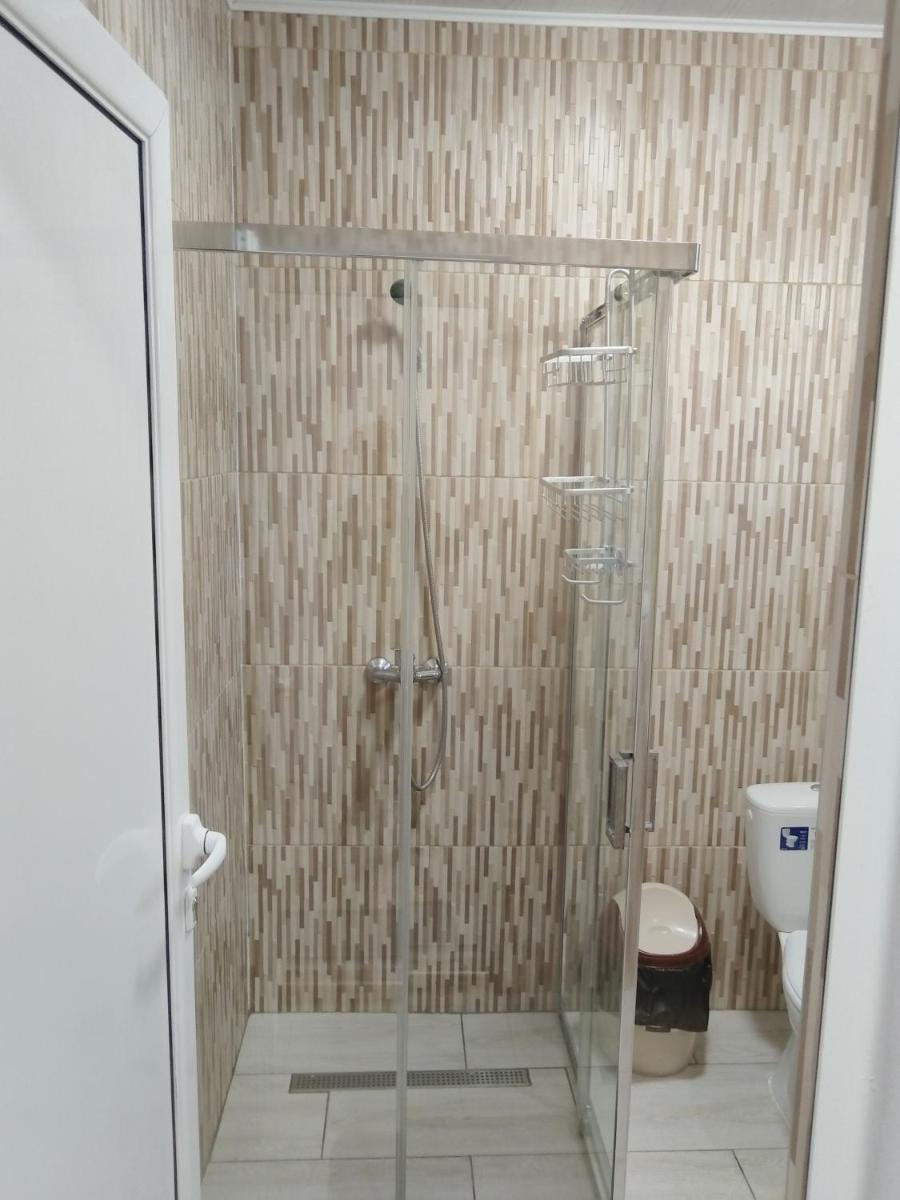 Къща за гости Деко - Housity