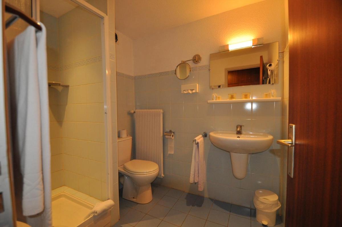 Le Relais De La Vallee - Housity