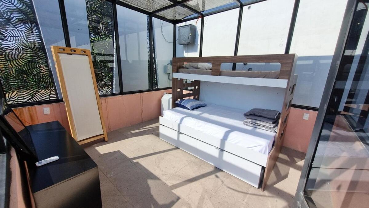 Casa mahuizo - Housity