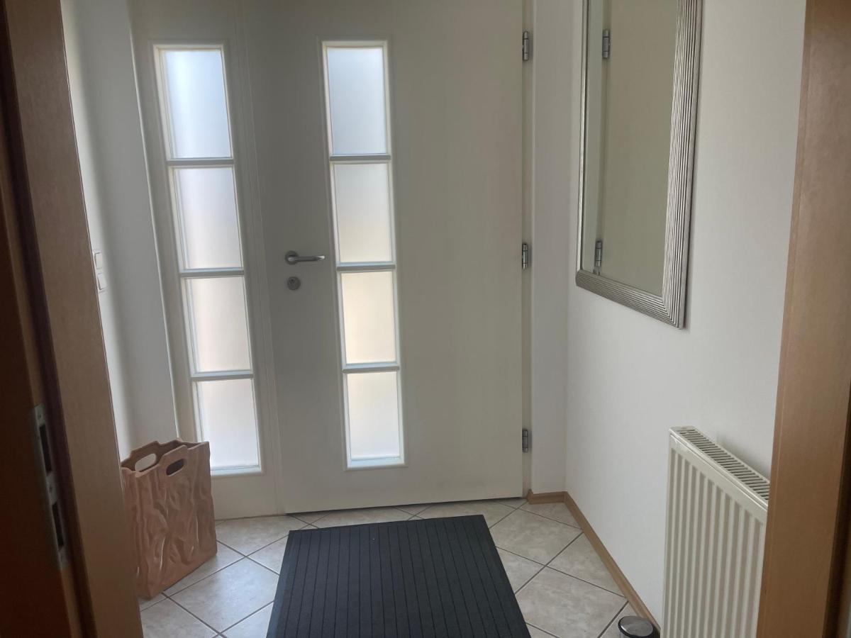 Ferienwohnung Doline - Housity