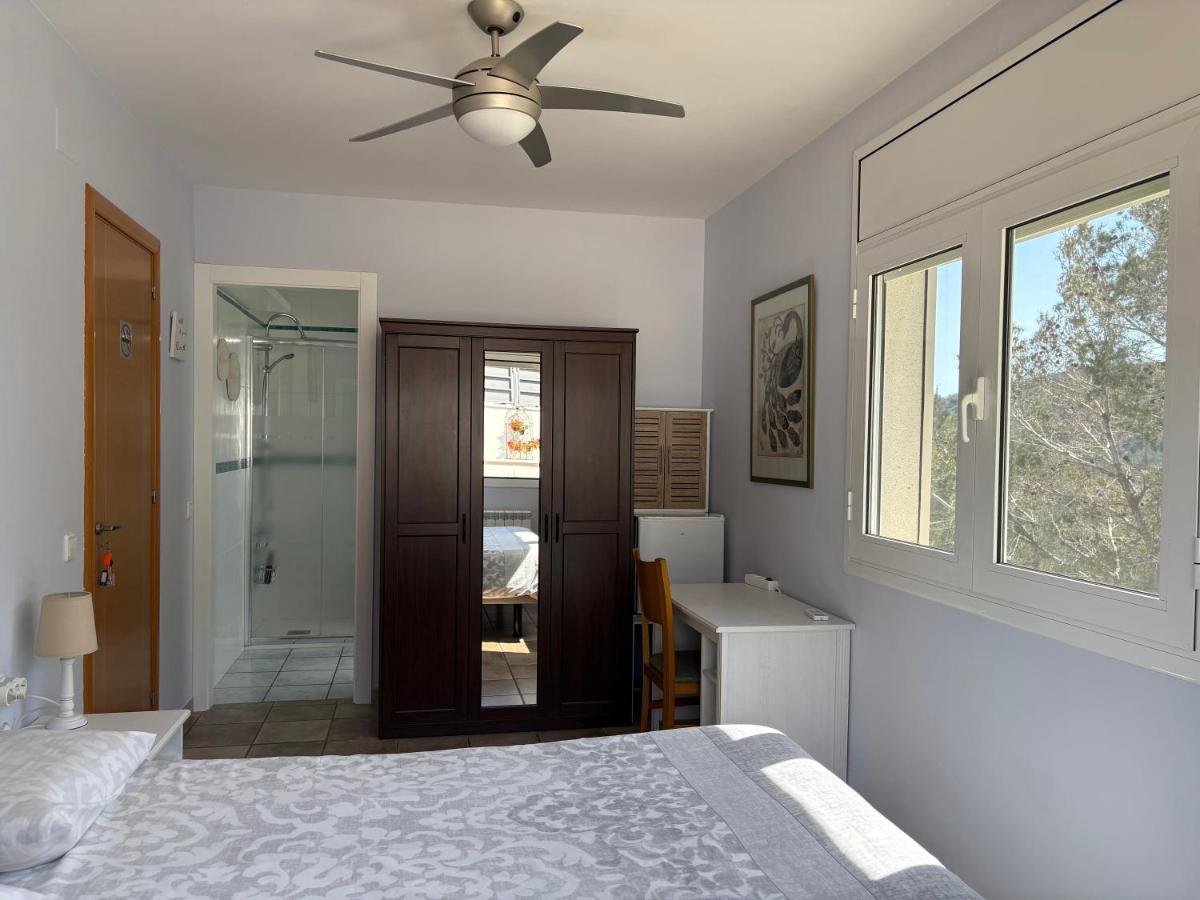 Olivella Bed&breakfast - Housity