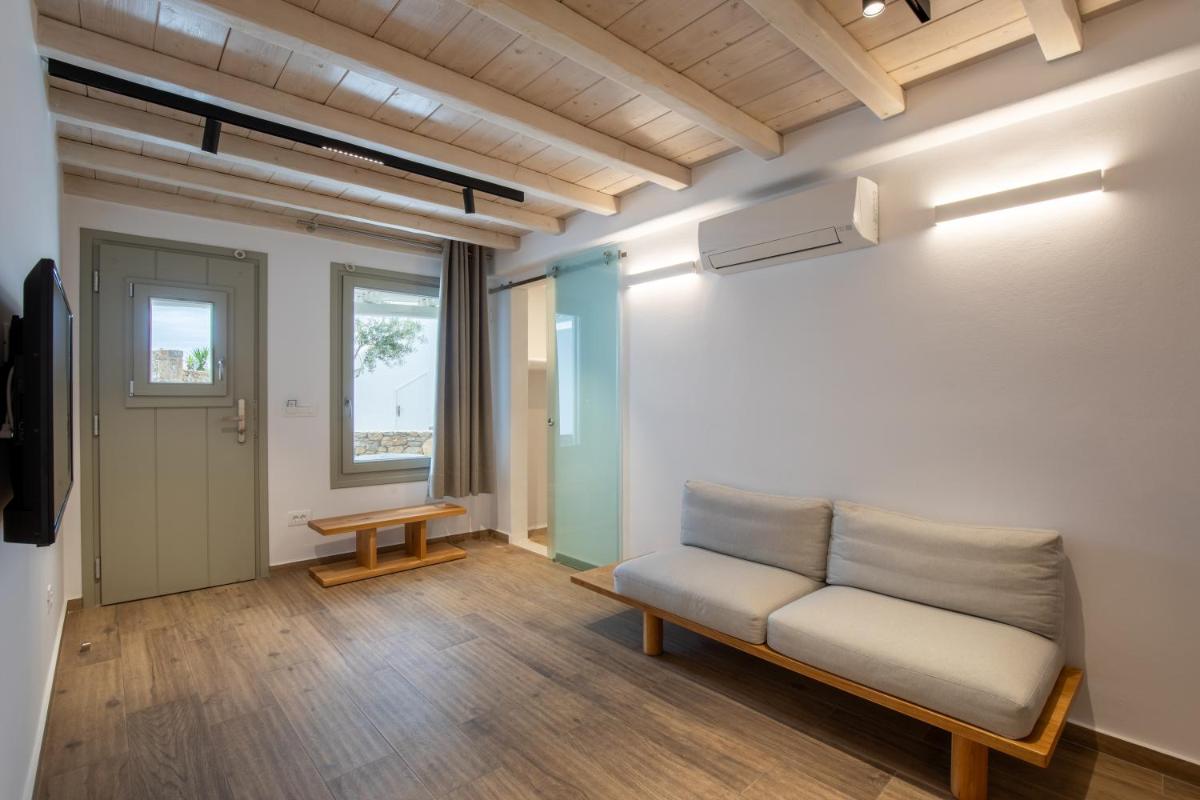 Fabrikas - Housity