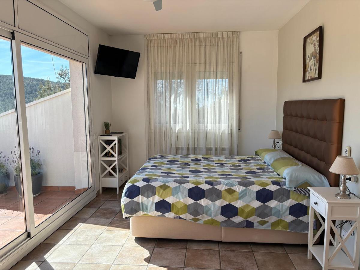 Olivella Bed&breakfast - Housity