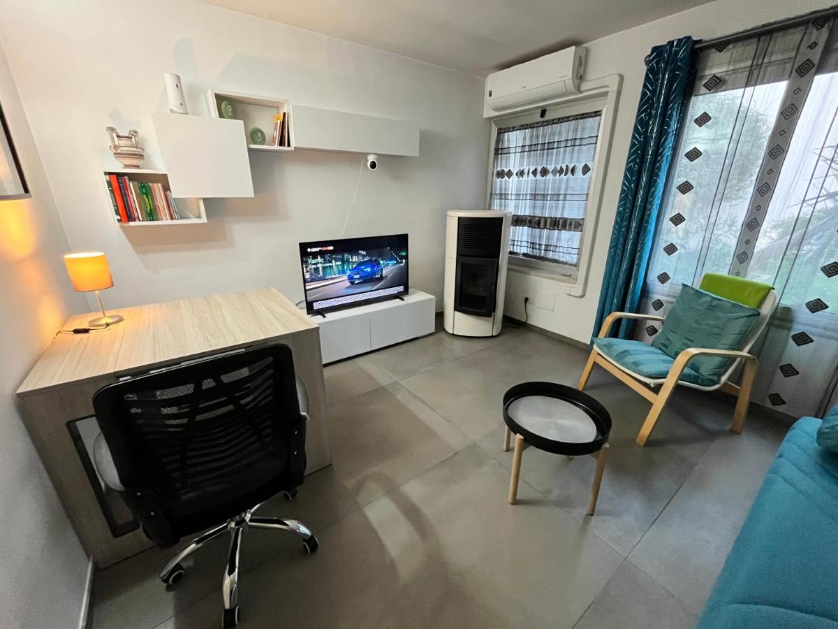 Kalendoola's Suite - Hizvo