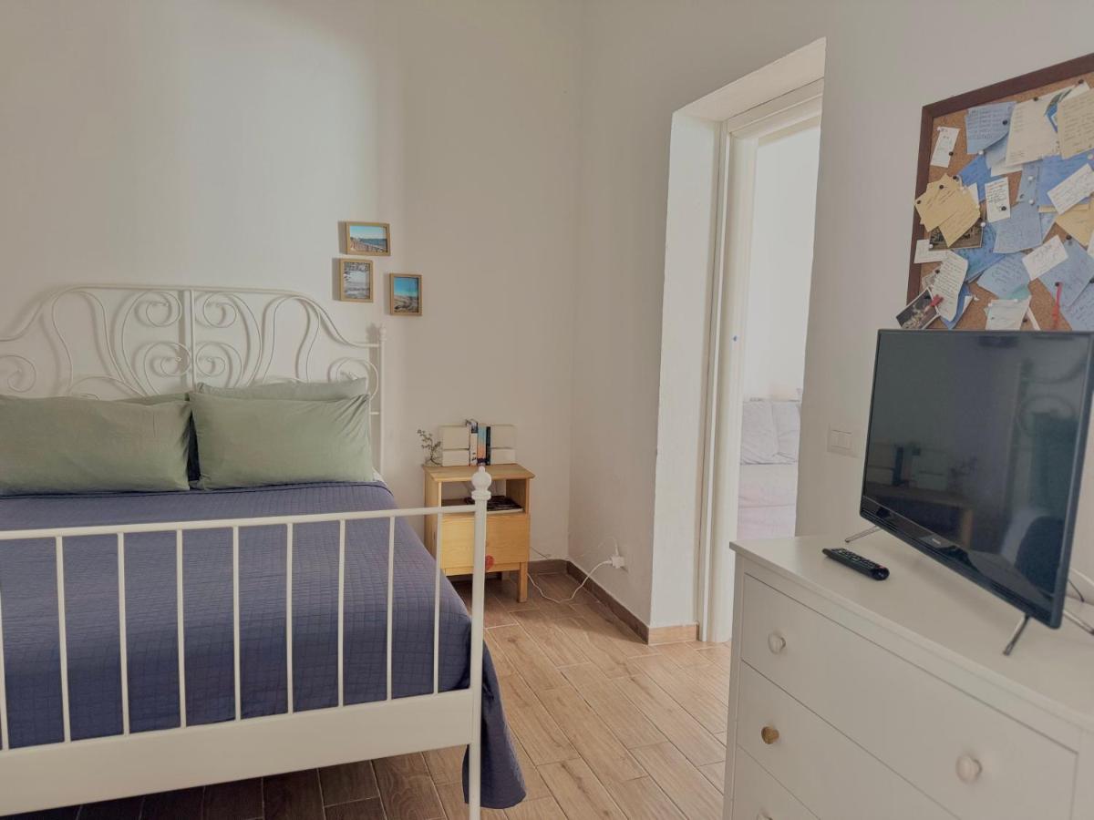 Concept Sicily - Housity