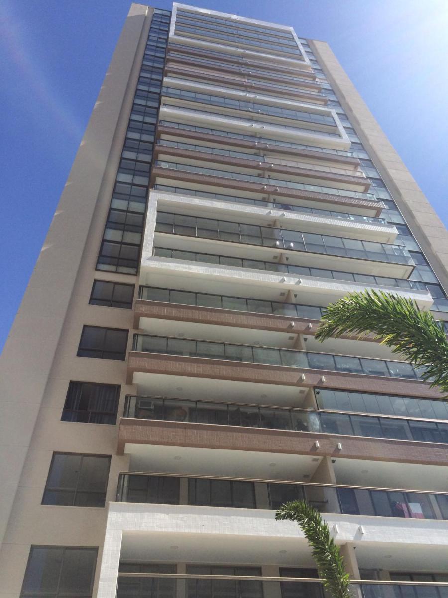 Linda Vista no Recreio - Housity