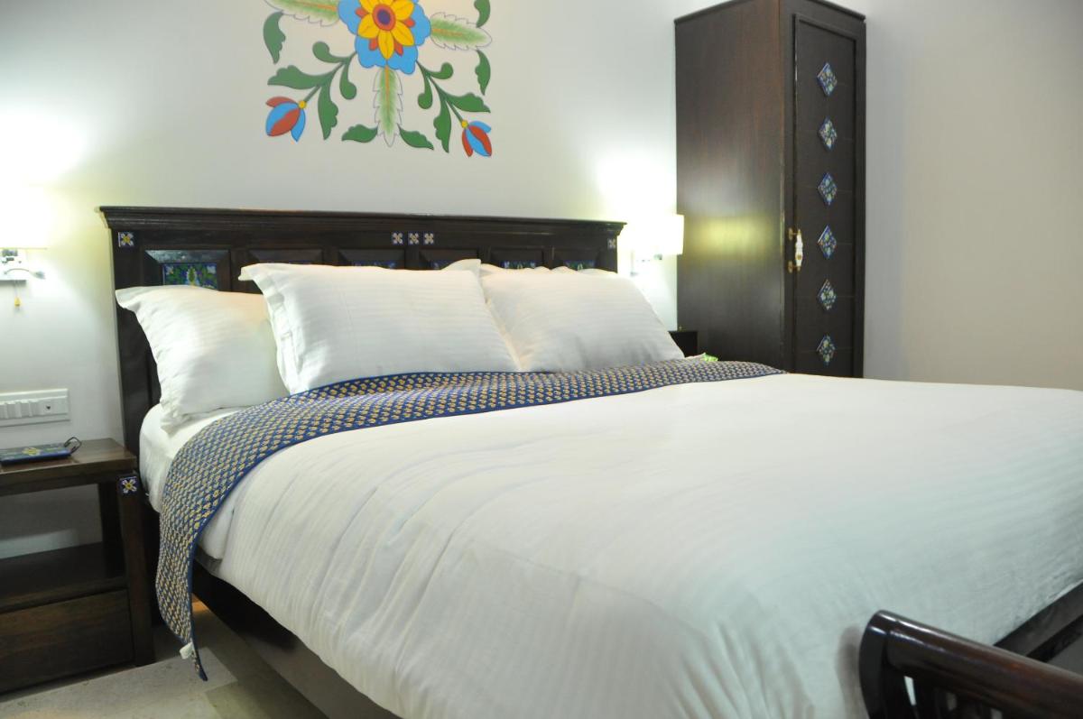 Shardas Homestay - Housity