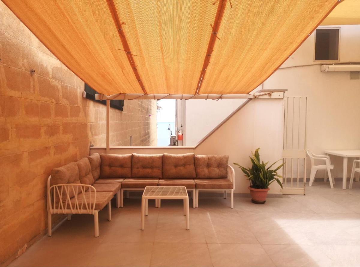Nino e Graziella Apartments - Housity