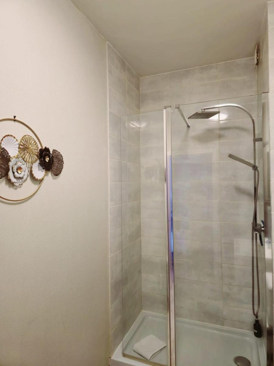 La Petite Corderie Calme, Parking Gratuit - Housity