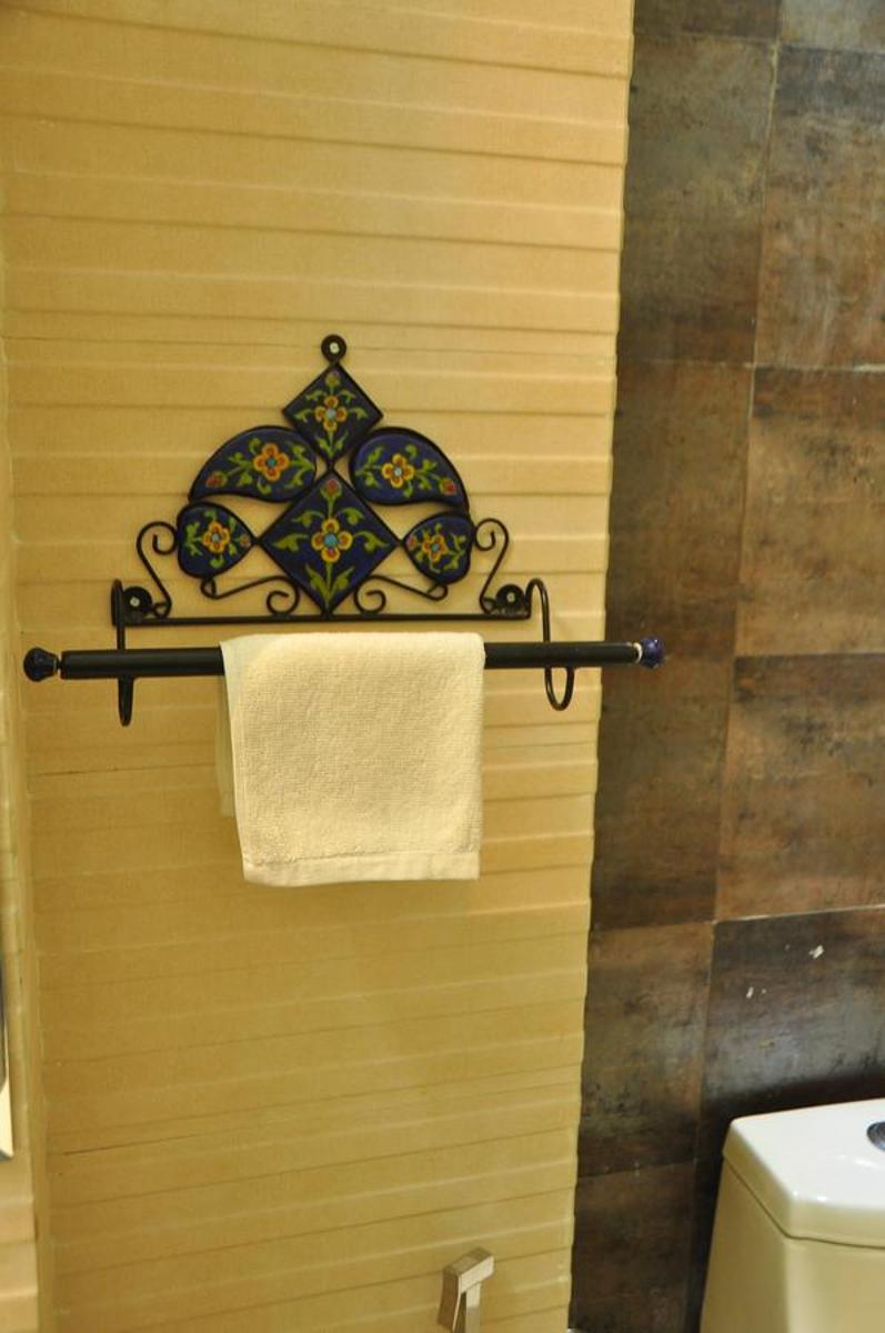 Shardas Homestay - Housity