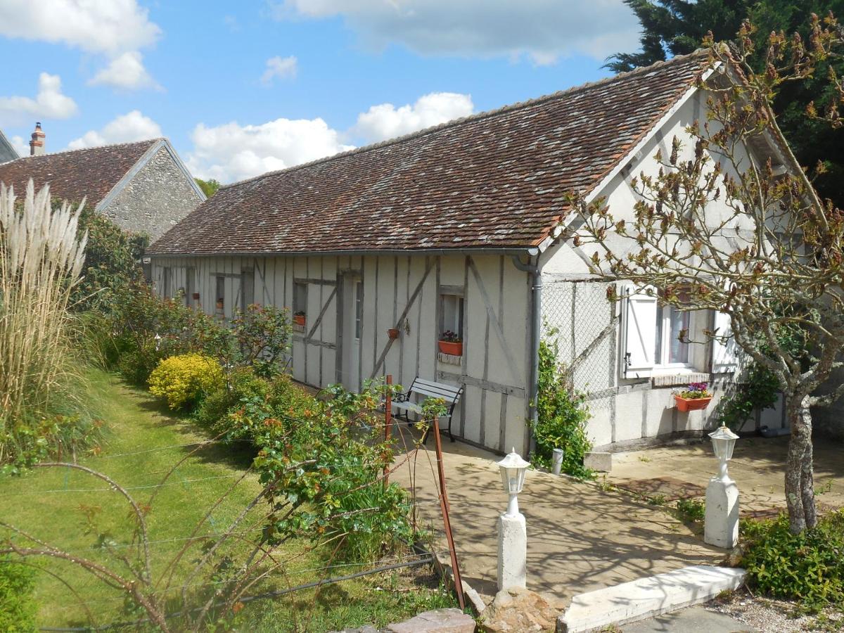 Suitetrails - Les rouches