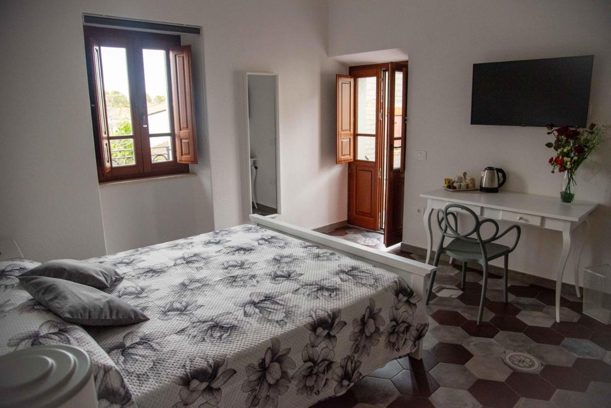 La casa di nonno - Housity