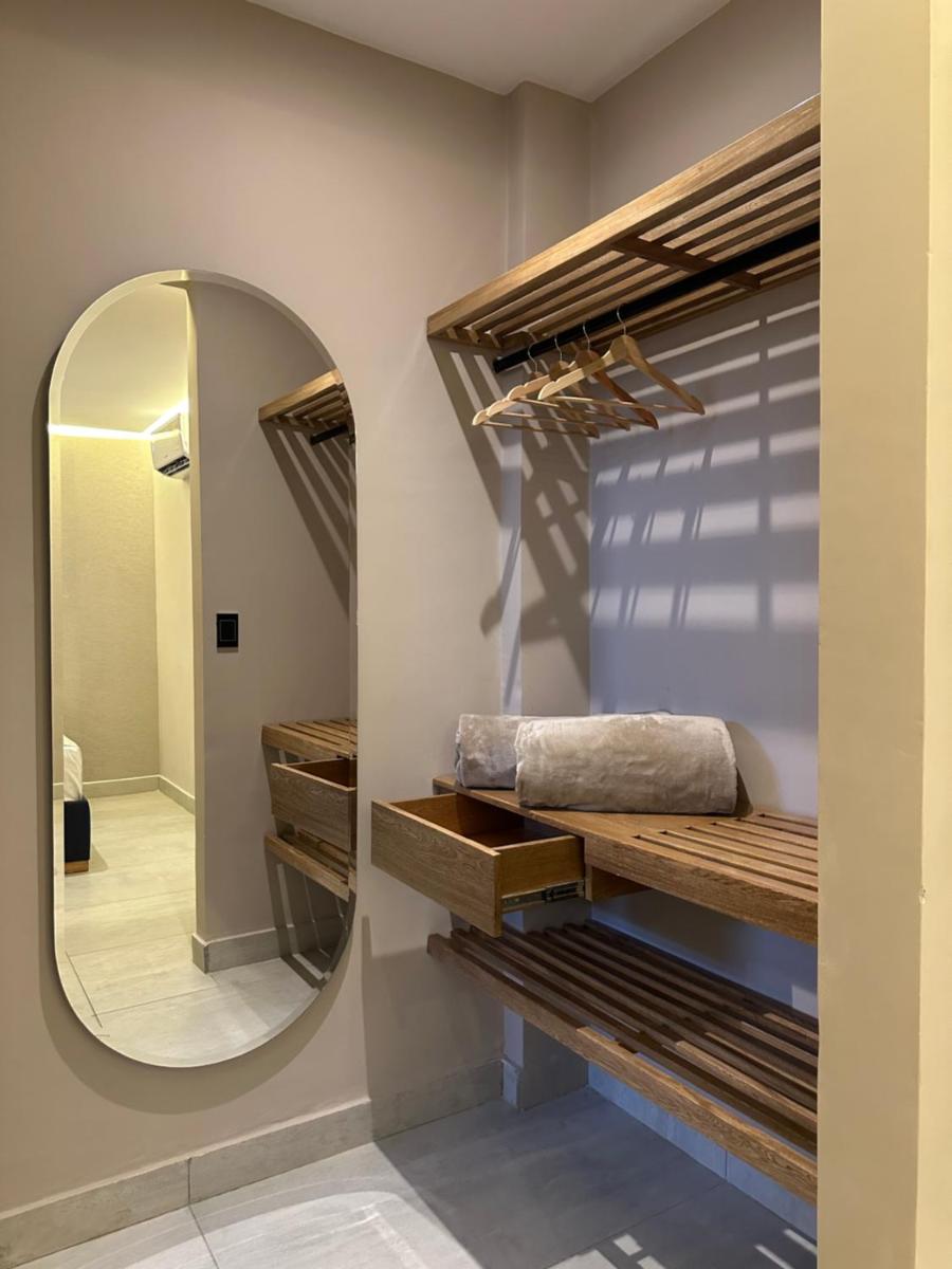 Cabañas Covemar de lujo - Housity