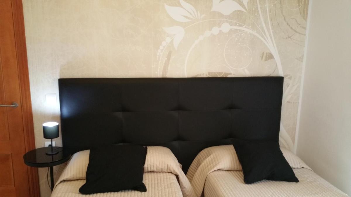 Apartment Ambrosia - Hizvo