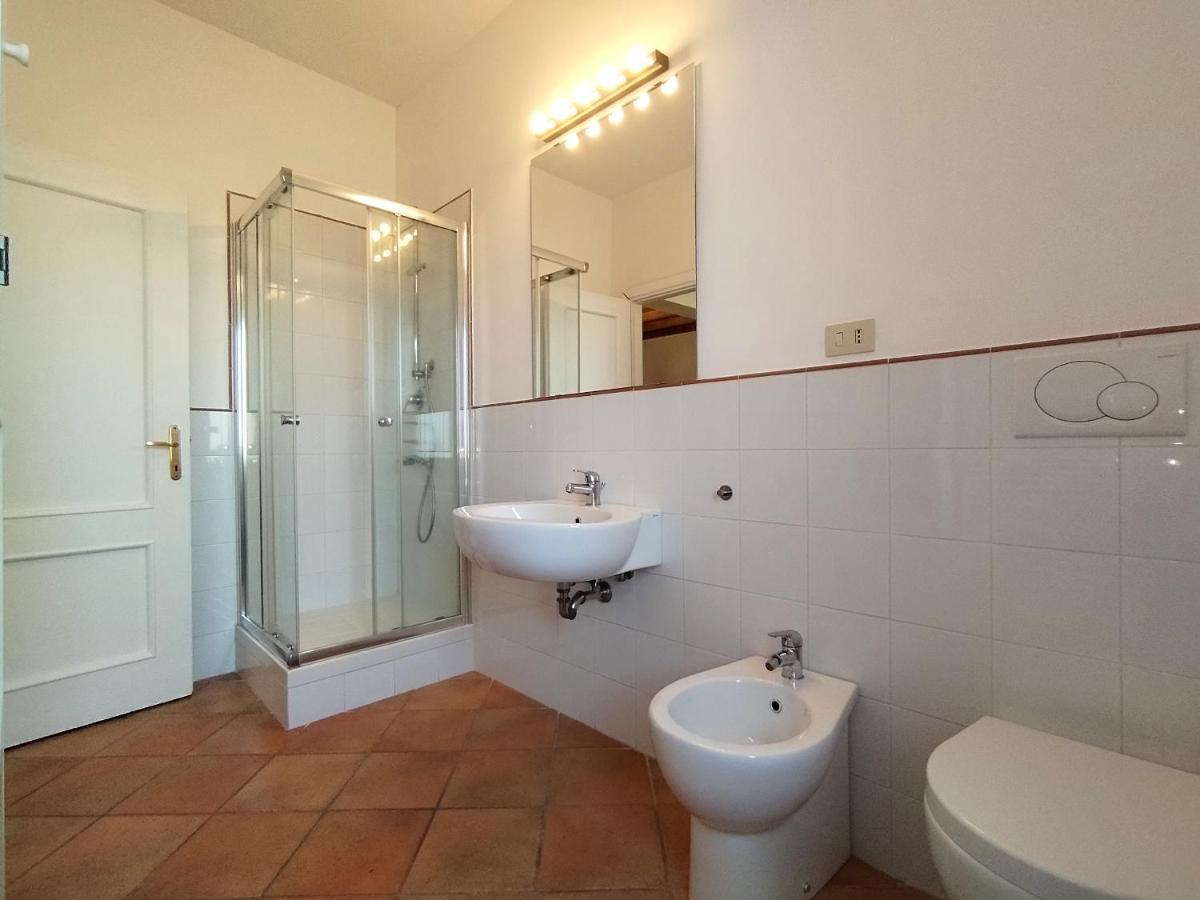 Appartamento sul lago - Trevignano Romano - Housity