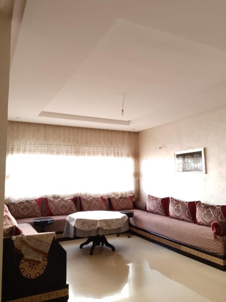 Appartement Vacances - Housity