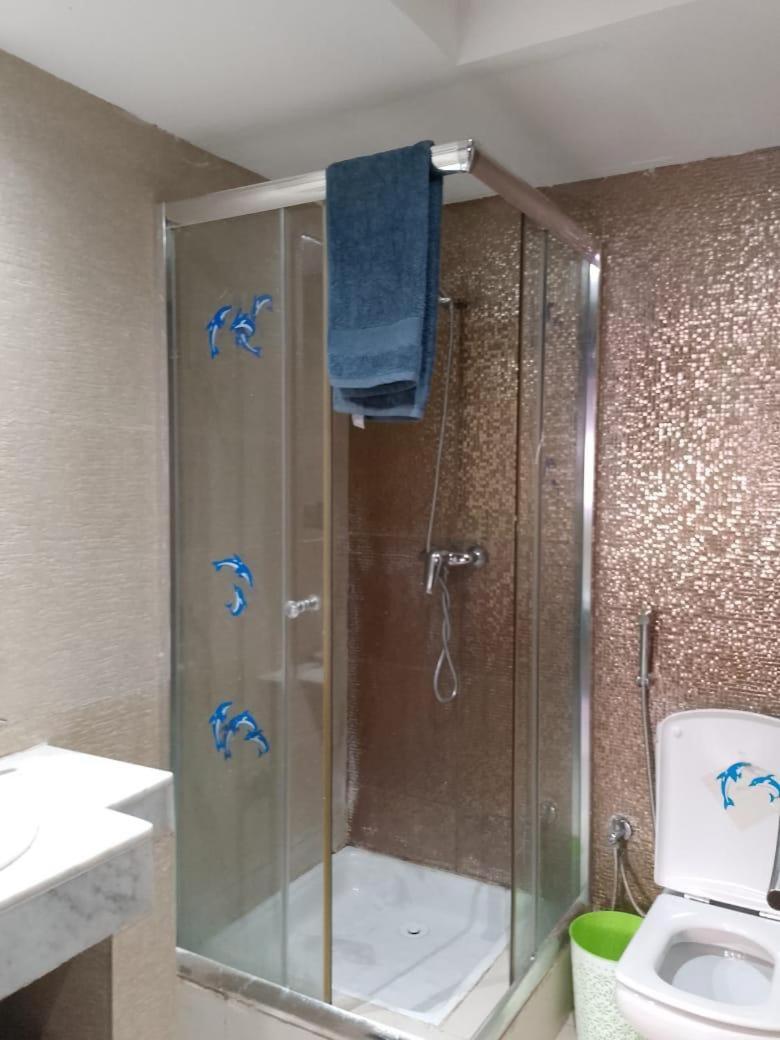 Appartement Vacances - Housity