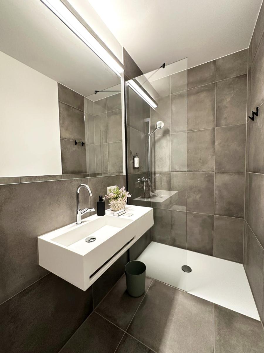 Motel Living Walldürn - Housity