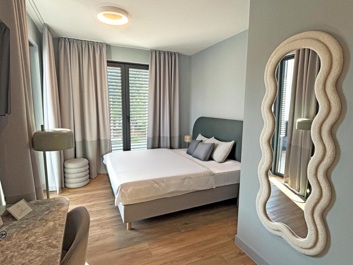 Motel Living Walldürn - Housity