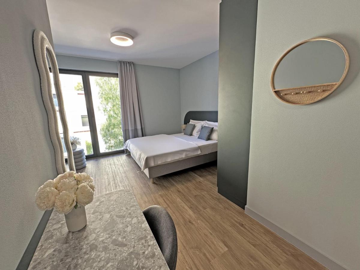 Motel Living Walldürn - Housity
