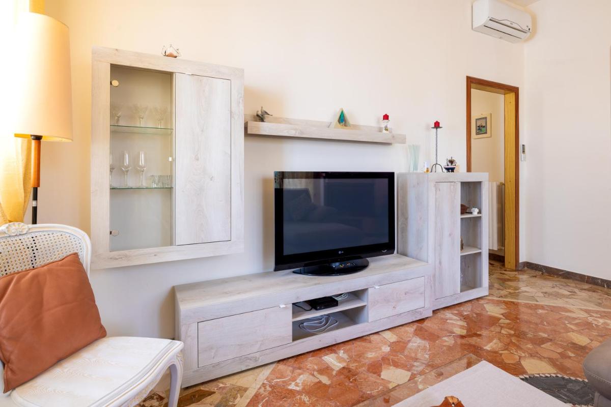 Casa Graziella the top holiday home - Housity