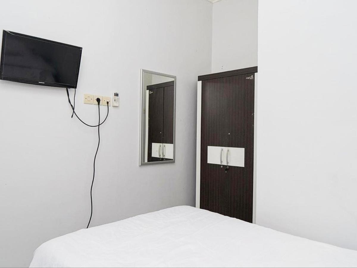 Padekostay - Housity