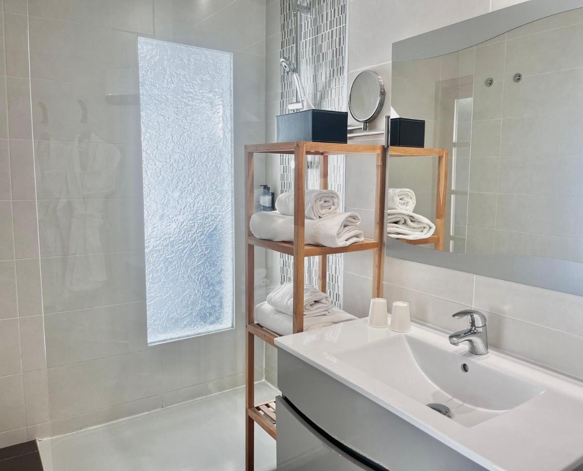 Le Prose Hôtel - Housity