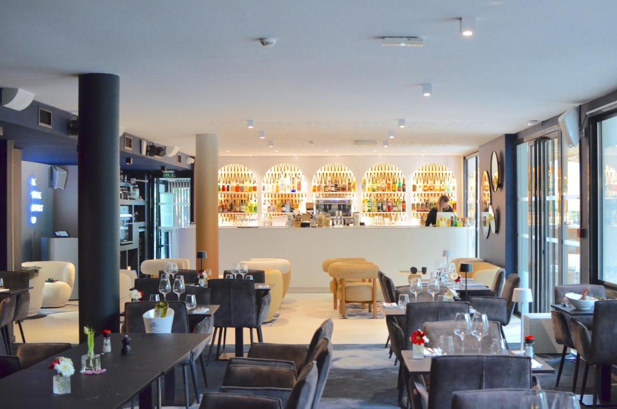 Le Prose Hôtel - Housity