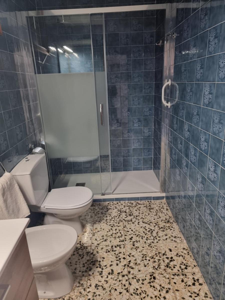 CAN ALBESA - Housity