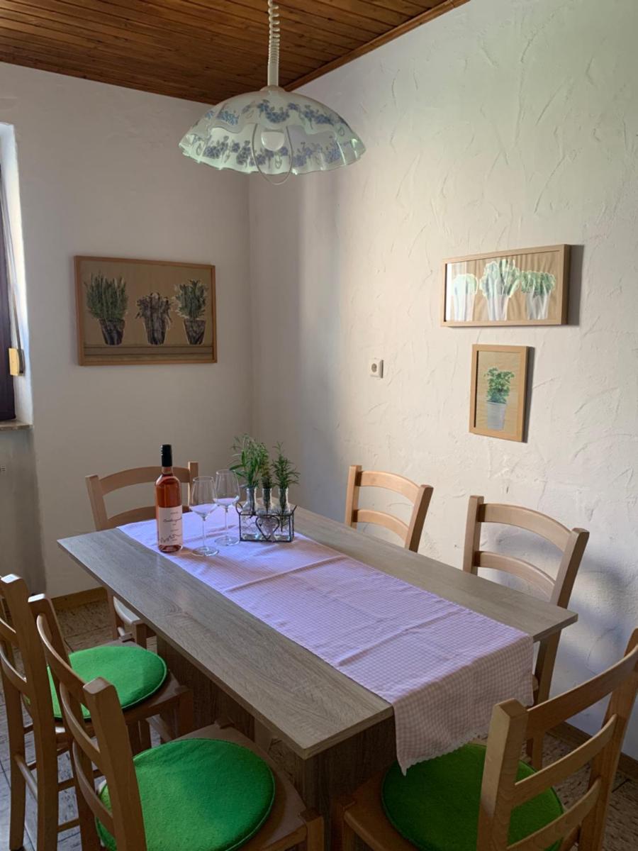 Am Kräutergarten - Housity
