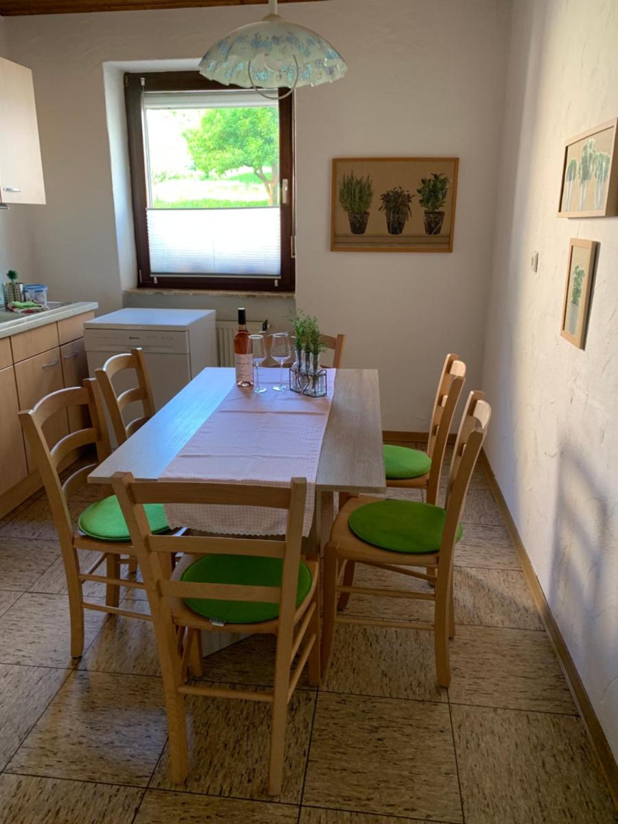 Am Kräutergarten - Housity