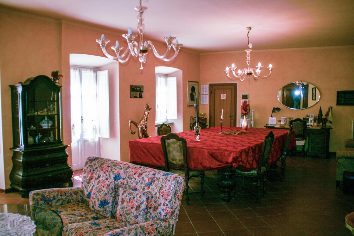 Antica Cittadella B&B - Housity